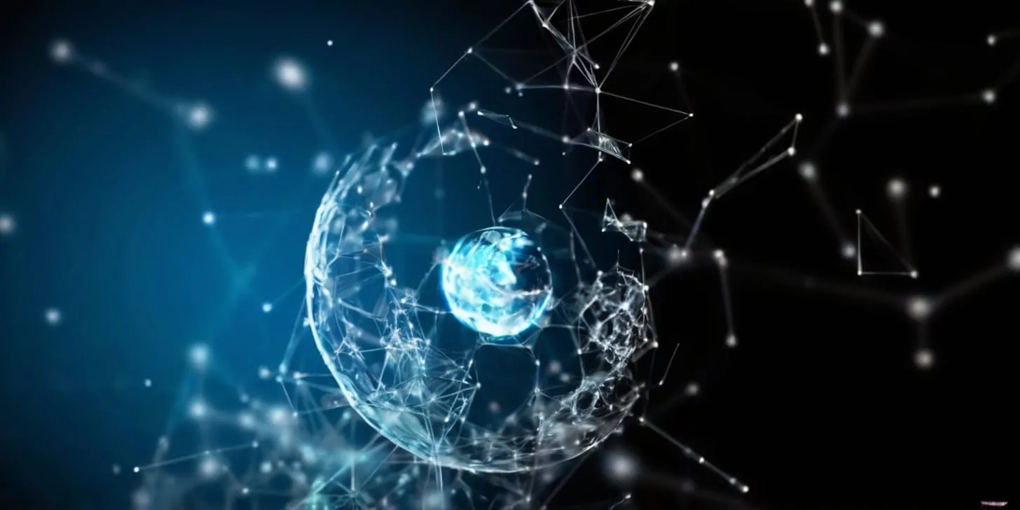 IT-Strategie Banner