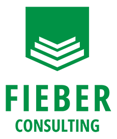 Fieber Consulting Logo